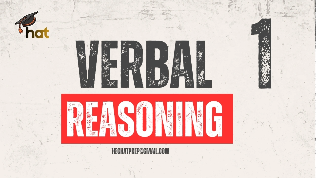 HEC HAT Verbal Reasoning Mock Exams verbal reasoning hec hat prep (18)
