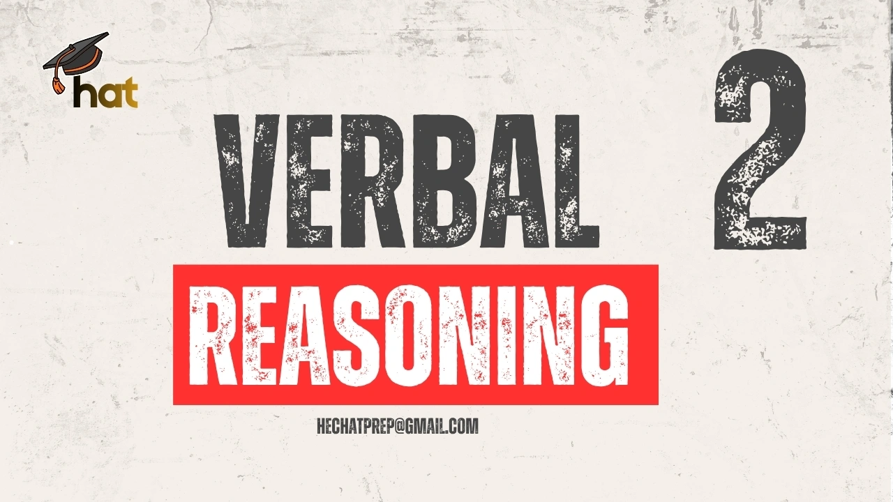 HEC HAT Verbal Reasoning Mock Exams verbal reasoning hec hat prep (19)