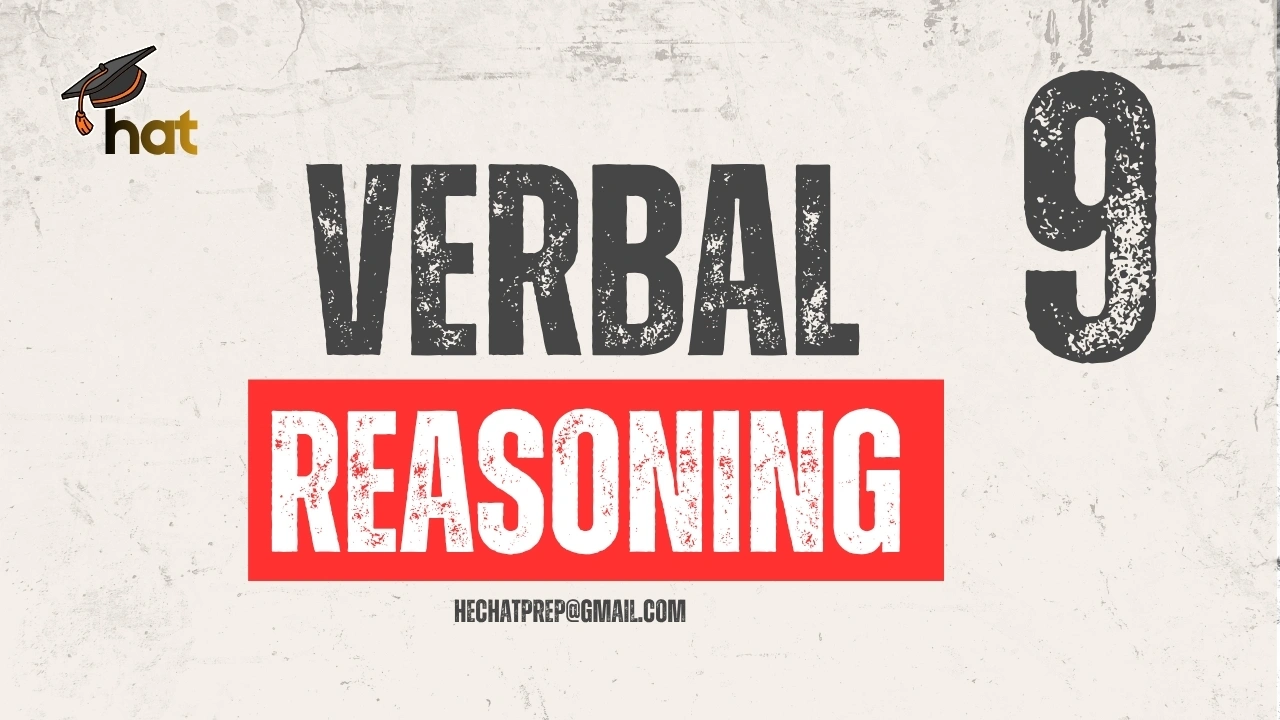 HEC HAT Verbal Reasoning Mock Exams verbal reasoning hec hat prep (6)