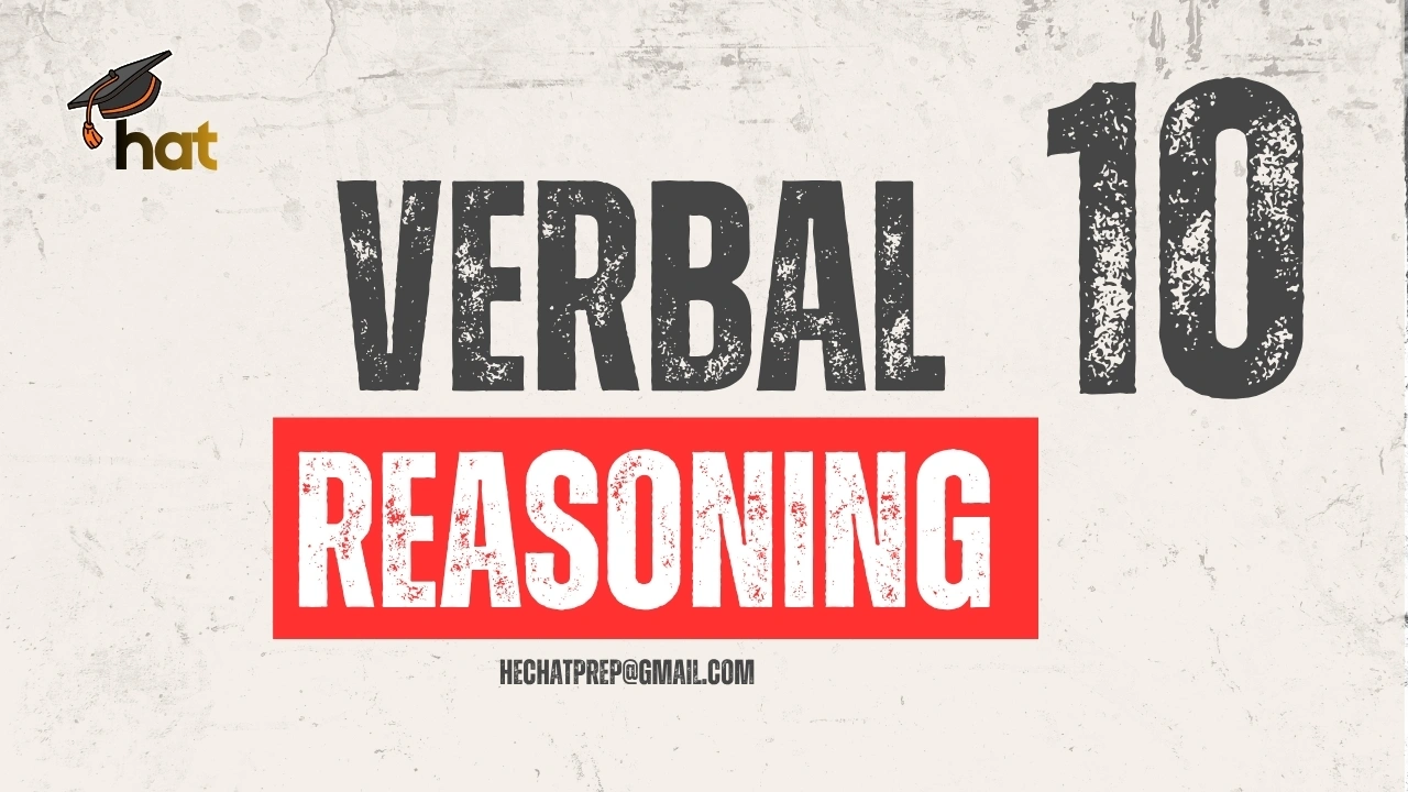 HEC HAT Verbal Reasoning Mock Exams verbal reasoning hec hat prep (7)