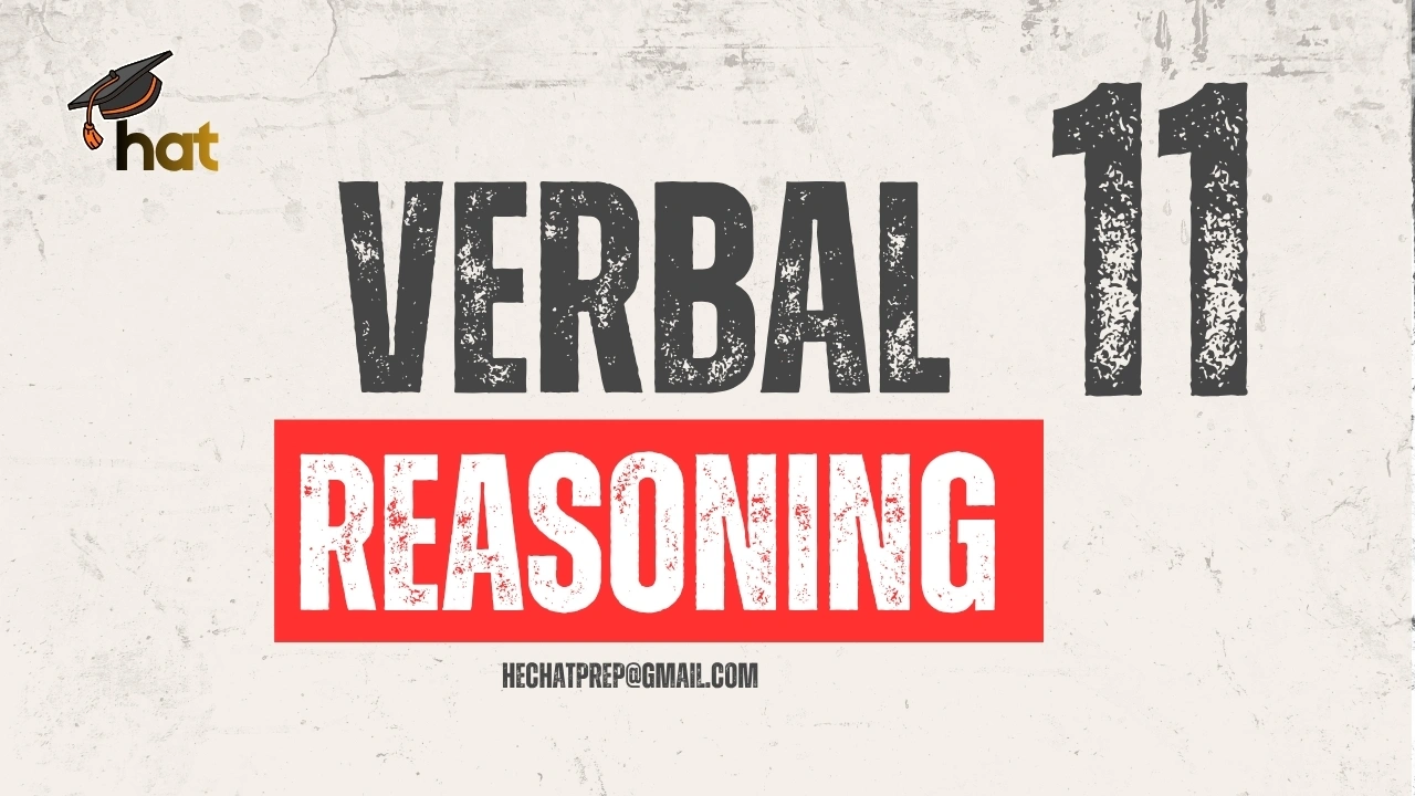 HEC HAT Verbal Reasoning Mock Exams verbal reasoning hec hat prep (8)