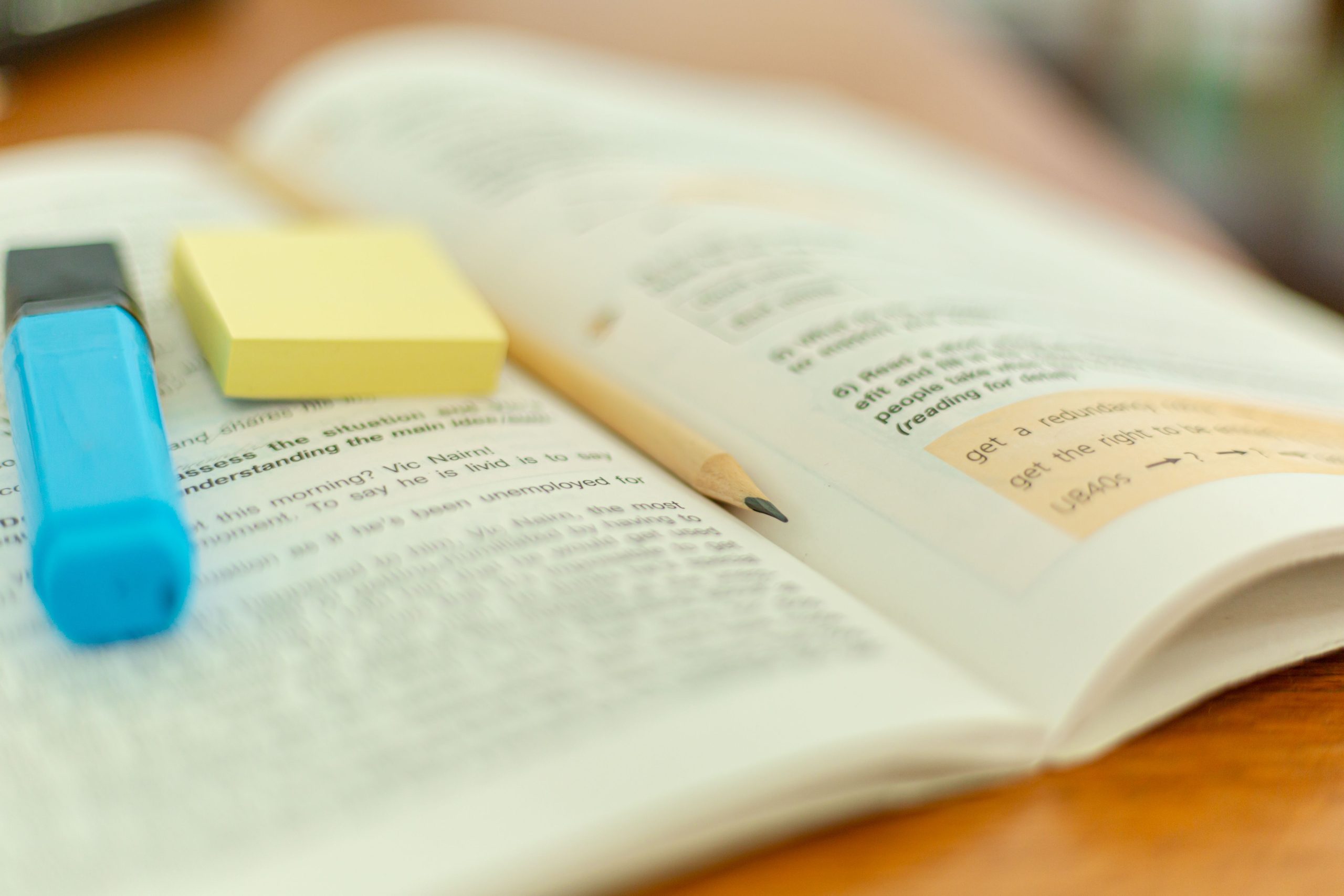 Mock Exams pexels yaroslav shuraev 9489804